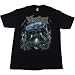 Search : Spider-Man Venom Envenomated Mens T-Shirt