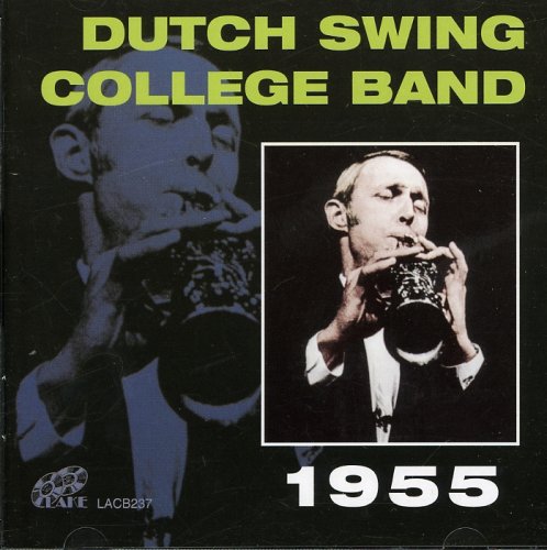 CD-Charts  Search : 1955