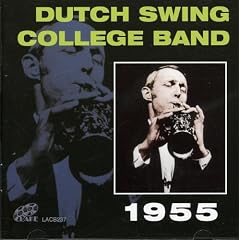 1955