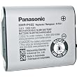 Replacement Battery For Panasonic KX-TG2205/2215/2217/2227/2237/2247/2257/2267/2287/ And KX-TGA270S