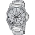 Seiko watch # SNP019P1