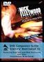 The Mick Fleetwood Blues Band: Blue Again