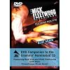 The Mick Fleetwood Blues Band: Blue Again