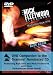 The Mick Fleetwood Blues Band-The Mick Fleetwood Blues Band: Blue Again