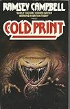Cold print