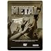 ���^�� �w�b�h�o���K�[�Y�E�W���[�j�[ [DVD]