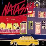 Natasha thumbnail