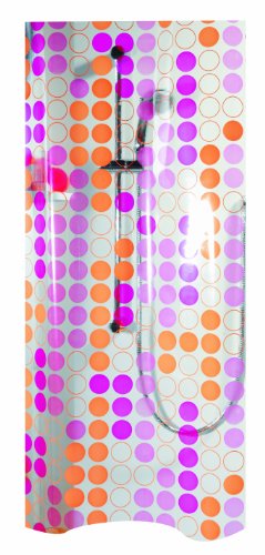 Imagen 1 de Spirella 10.08174