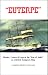 Euterpe: Diaries, Letters & Logs of the Star of India As a British Emigrant Ship at Amazon Books: 51W9iL2ar%2BL._SL75_