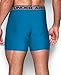 Under Armour UA Original Series 6” Boxerjock® LG Brilliant Blue