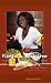 Koya's Kuisine: "Foods You Love That Love You Back!"
