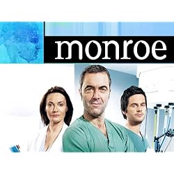 Monroe Season 1