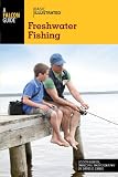 Basic Illustrated Freshwater Fishing (Basic Illustrated Series)