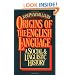 Origins of the English Language