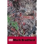 Mark Bradford