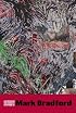 Neither New nor Correct: New Work by Mark Bradford (Whitney Museum of American Art)