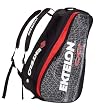 Ektelon EXO3 Tour Racquetball Bag