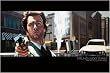 Feeling Lucky Punk? - Movie / Pop-Art Poster (Dirty Harry by Justin Reed) (Size: 36" x 24")