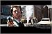 Feeling Lucky Punk? - Movie / Pop-Art Poster (Dirty Harry by Justin Reed) (Size: 36" x 24")