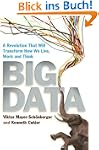 Big Data: A Revolution That Will Tran...