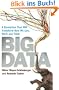 Big Data: A Revolution That Will Transform How We Live, Work and Think