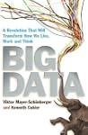 Big Data: A Revolution That Will Tran...