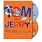 Must Have Classic Cartoons!Volume 4(Special Edition)