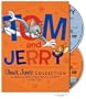 Tom and Jerry: The Chuck Jones Collection