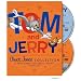 Tom and Jerry Chuck Jones Collection