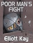 Poor Man's Fight