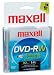 CAMCORDER DVD-RW 2PK RS.2274.00