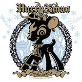 Hurry Xmas 2008(DVD付)