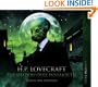 Shadow Over Innsmouth (H.P. Lovecraft Collection)