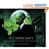 The Shadow Over Innsmouth (H.P. Lovecraft Collection)
