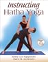 Instructing Hatha Yoga