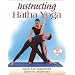 Instructing Hatha Yoga