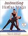 Instructing Hatha Yoga