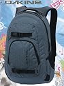 DAKINE Schul Snow Rucksack Explorer concorde