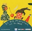 In 40 M�rchen Um die Welt