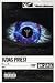 Produkt-Bild: Judas Priest - Electric Eye