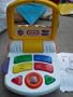 Lttle Tikes, Baby's First Laptop Toy