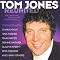 Have A Fundamental Tom Jones Collection