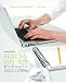 Feature Writing: The Pursuit of Excellence (7th Edition) (Mysearchlab Series for Communication)