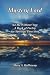 Books : Mystery Lord: No Me Without You: A Book of Poetry for Spiritual Direction