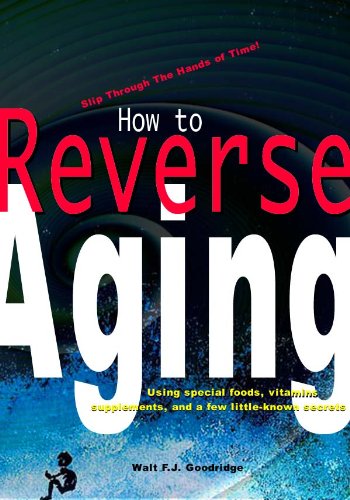 signs of aging