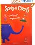 Song of the Circus