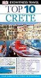 Top 10 Crete