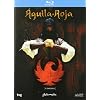 Aguila Roja 1� Temporada [Blu-ray]