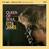 Queen Of Soul (14 bonus tracks)