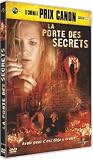 Revue Universal Pictures Video  / La porte des secrets